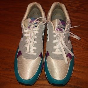 New Balance 850 Mens Size 11